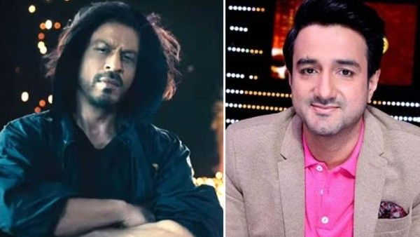 Pathaan की रिकॉर्ड तोड़ सक्सेस पर सिद्धार्थ आनंद ने दिया रिएक्शन, वॉर और पठान को लेकर कही ये बात