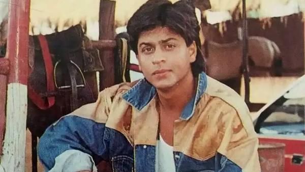 पठान विवाद के बीच Shahrukh Khan का पुराना वीडियो वायरल, 'हम भारत देश के मालिक नहीं हैं'