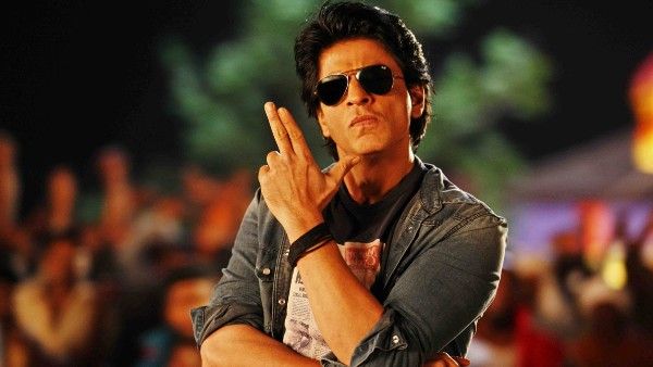 शाहरुख खान की इन एक्शन फिल्मों ने की थी ताबड़तोड़ कमाई, क्या 'पठान' भी दोहराएगी इतिहास