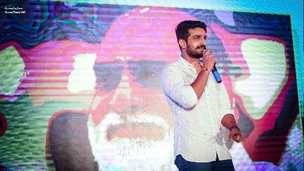 तुनिषा शर्मा के बाद, अब साउथ एक्टर Sudheer Varma ने की खुदकुशी, वजह जानकर हिल जाएंगे आप!