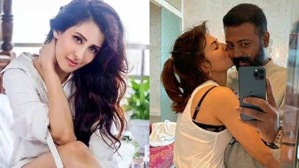 महाठग सुकेश चंद्रशेखर ने जेल में किया इस एक्ट्रेस को शादी के लिए प्रपोज- बच्चों का बाप बनूंगा