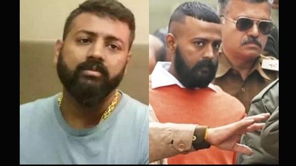 गाड़ी-महंगी कार के लिए सुकेश के पीछे पड़ गई थी ये हसीना, ठग के दावों ने खोली इस एक्ट्रेस की पोल