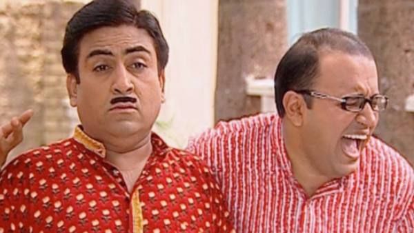 Taarak Mehta Ka Ooltah Chashmah: 14 सालों से चला आ रहा ये शो अब होगा बंद? गिरी टीआरपी, कई एक्टर्स ने छोड़ा शो!