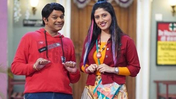 'तारक मेहता का उल्टा चश्मा' में हुई इस किरदार की धमाकेदार एंट्री, मिलेगी जबरदस्त टीआरपी?