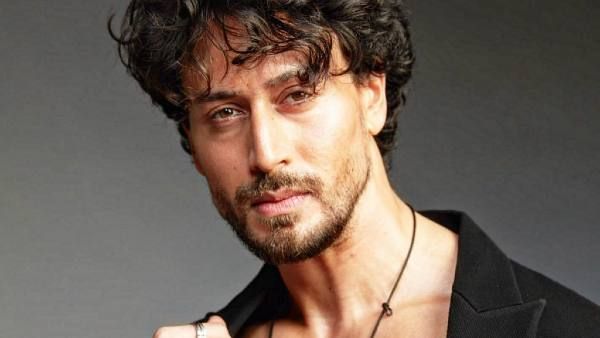 Tiger Shroff: 2023 में दो बड़ी फिल्मों के साथ धमाका करने वाले हैं टाइगर, फैंस को मिलेगा धुंआधार एक्शन का डोज़