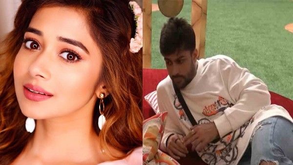 टीना दत्ता ने रिलेशनशिप को लेकर फोड़ा बम, एक्स-बॉयफ्रेंड से की शालीन भनोट की तुलना