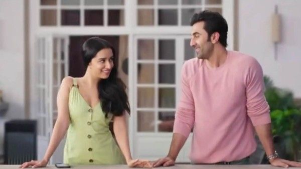 लव रंजन ने 'तू झूठी मैं मक्कार' की टीम को ऐसे दिया ट्रीट, किया कुछ ऐसा कि सभी रह गए हैरान!