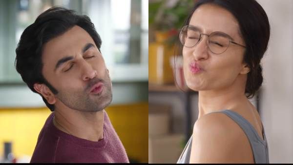 Tu Jhoothi Main Makkaar: पठान के साथ होगा ट्रेलर का धमाका, साथ ही रणबीर कपूर के नंबर 8 का फंडा?