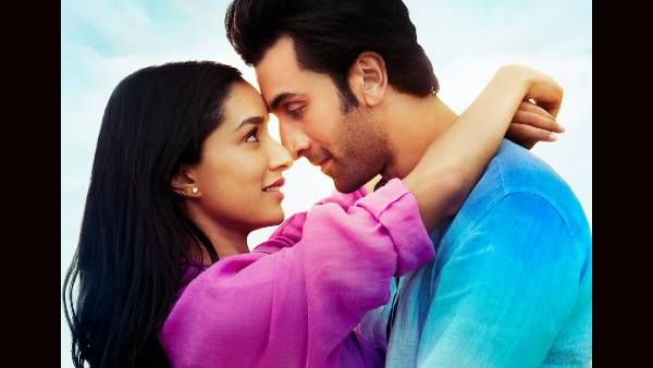 Tu Jhoothi Main Makkaar Trailer: रणबीर कपूर- श्रद्धा कपूर की केमिस्ट्री पर फैंस फिदा, कहा- ब्लॉकबस्टर है फिल्म