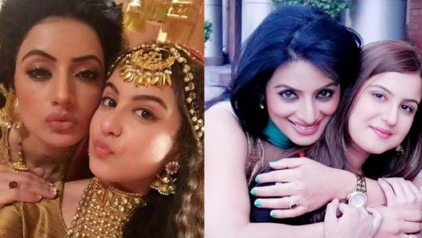 Tunisha Sharma Suicide Case: तुनिषा के पास पैसे नहीं रहते थे, मुझसे उधार मांगा था- एक्ट्रेस का खुलासा