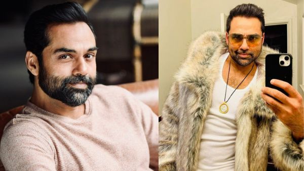 Abhay Deol: साल भर तक पागलों की तरह रोजाना ड्रिंक करता था, देवदास की तरह सालभर तक जिया!