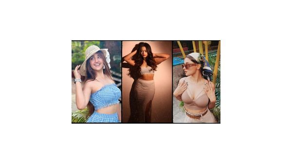 18 की उम्र पार करने से पहले ही खूब नेम फेम कमाया इन 'हसीनाओं' ने