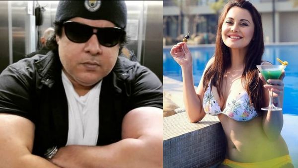 Me Too Movement: साजिद खान को किसी ‘creature’ से कम नहीं समझती मिनिषा लांबा, खुद कबूली ये बात!