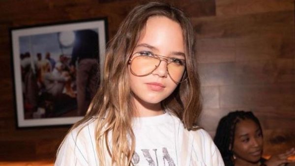 Razzie Awards Nominations: 12 साल की बच्ची का साल की 'सबसे खराब एक्ट्रेस' में किया नामांकन, फैंस ने सुनाई खरी-