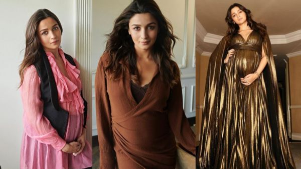 आलिया भट्ट से लेकर कोंकणा सेन तक, शादी से पहले ही प्रेग्नेंट हो गई थीं ये हॉट हसीनाएं!