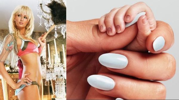 इस मशहूर एक्ट्रेस के घर गूंजी किलकारियां, सरोगेसी से पहली बार बनी 'मां', सितारों ने ऐसे दी बधाई!