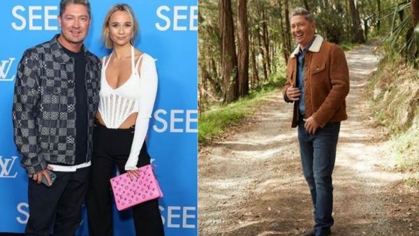 गर्लफ्रेंड ने करी धुआंधार चाटों की बरसात, ये स्टार दे रहा था गर्लफ्रेंड को धोखा, देखें वीडियो