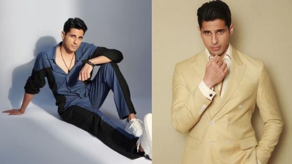 शाहरुख को जब पहली बार देखा तो इस एक्टर की बोलती हो गई बंद, जानें वजह...