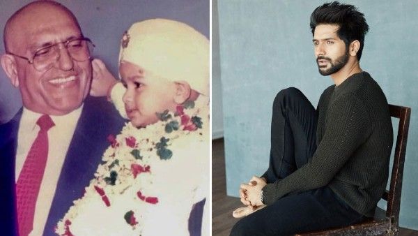 अमरीश पुरी के पोते का चौंकाने वाला खुलासा- फिल्म में काम मिलेगा, पहले यौन संबंध बनाना है