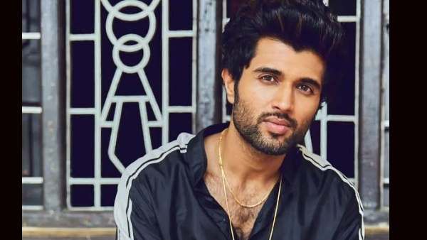Vijay Deverakonda ने अपने 100 फैंस के लिए प्लान किया इतना जबरदस्त सरप्राइज, सुनकर रह जाएंगे हैरान!