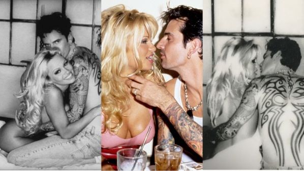 सेक्स टेप लीक होने पर छलका एक्ट्रेस का दर्द- हम एक दूसरे का वीडियो बनाते थे... वो किसी और के देखने के लिए..