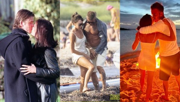 ये हसीना 25 सालों से खा रही है सिर्फ एक ही खाना, पति भी है परेशान, वजह जान रह जाएंहे हैरान