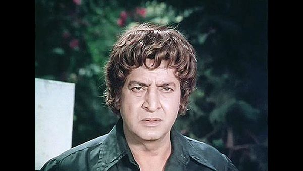 किसी एक्ट्रेस से कम नहीं अभिनेता प्राण की बेटी, तस्वीर वायरल होते ही लगी तारीफों की झड़ी!