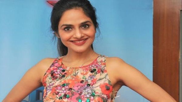 12 सालों बाद अजय देवगन की यह हीरोइन बॉलीवुड में कर रही है वापसी, जूही चावला की हैं ननद