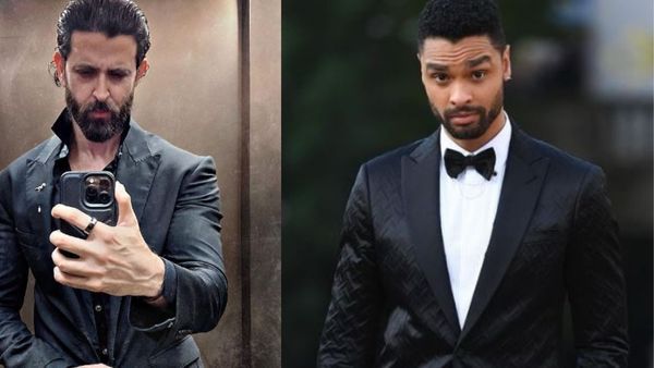 रितिक रोशन सहित दुनिया के सबसे हैंडसम मर्द हैं ये पुरुष, जानें, कहीं आपका फेवरेट स्टार्स तो शामिल नहीं!