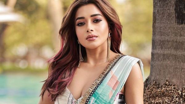 Bigg Boss की सक्सेस पार्टी में इसलिए नहीं जाती टीना दत्ता, फैंस के पूछने पर मिला चौंकाने वाला जवाब