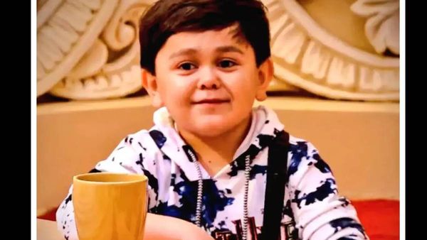 'बिग बॉस' 16 फेम अब्दु रोजिक को मिला बड़ा मौका, इस कॉमेडी शो में आएंगे नजर