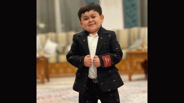 Bigg Boss 16 से बाहर आकर अब्दु रोजिक का दर्दनाक खुलासा- लोग मुझ पर पैसे फेंकते और फिर