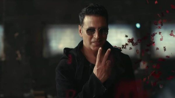 Akshay Kumar ने 'पान मसाला विज्ञापन' को लेकर तोड़ी चुप्पी, बताया विवाद के बाद कैसी हो गई थी हालत!