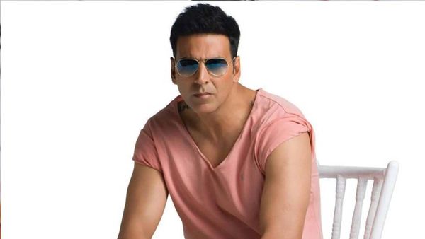 हेरा फेरी 3 के बाद, अब वेलकम 3 की तैयारी शुरु, अक्षय कुमार के साथ ये दो खास स्टार्स लगाएंगे कॉमेडी का तड़का!