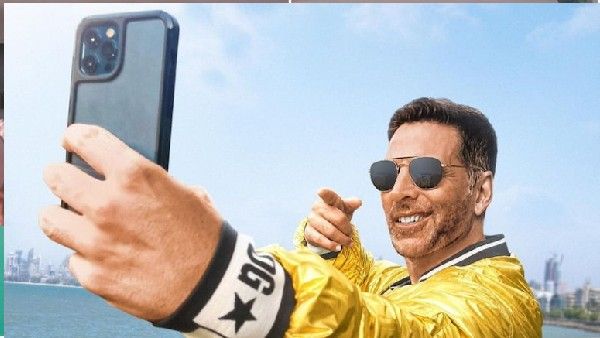 आखिर क्यों इंटरनेट पर छाया अक्षय कुमार का रॉकस्टार लुक, फैंस के लिए धमाकेदार खबर!