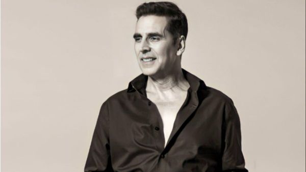 Akshay Kumar की 5 फिल्में बैक टू बैक हुईं फ्लॉप, अब आने वाली 5 फिल्मों के साथ दांव पर लगे करोड़ों
