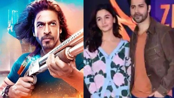 'पठान ने तोड़ा ब्रह्मास्त्र का रिकॉर्ड'- इस सवाल पर ये क्या बोल गईं आलिया भट्ट?