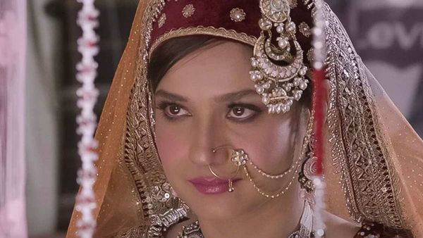 अंकिता लोखंडे की पहली शॉर्ट फिल्म 'द लास्ट कॉफी' हुई रिलीज, फैंस ने की दिल खोलकर तारीफ