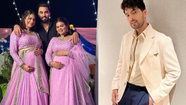 यूट्यूबर अरमान मलिक पर भड़के सिंगर अरमान मलिक, कारण जानकर चौंक जाएंगे आप!