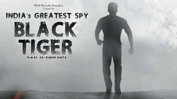 Black Tiger- सलमान खान ने क्यों ठुकरा दी धमाकेदार जासूसी बायोपिक? निराश हो जाएंगे भाई के फैंस!