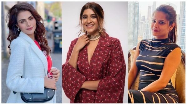 'बिग बॉस' के विनर का नाम आया सामने! इस बार भी हसीना के सिर सजेगा Bigg Boss 16 का ताज?