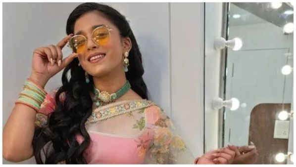 इस शख्स की वजह से सुंबुल तौकीर खान 'बिग बॉस' से हुईं बाहर, वीडियो में हुआ खुलासा