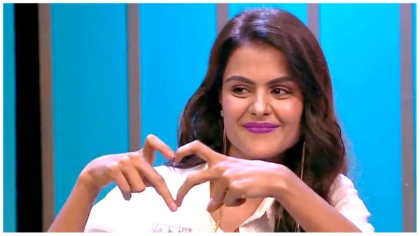 Bigg Boss16: प्रियंका चहर चौधरी ने स्कूल के दिनों में उठा लिया था ऐसा कदम, जिंदगी की ये सच जानकर रह जाएंगे हैर