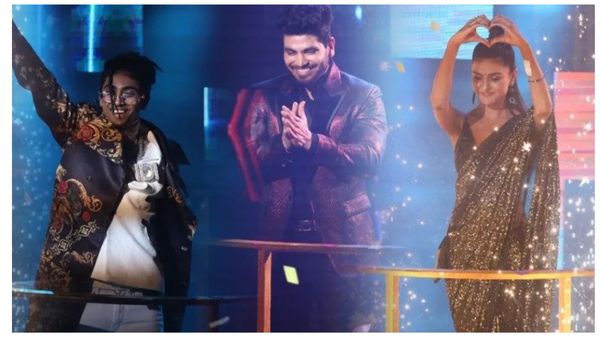 Bigg Boss 16: 'बिग बॉस' की इस कंटेस्टेंट को विनर मान बैठे हैं लोग, अर्शी खान से लेकर गौतम ने भी भरी हामी