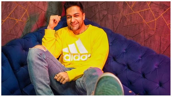 Bigg Boss Shalin Bhanot: पढ़ने-लिखने में नहीं लगता था मन, सब छोड़-छाड़कर आए मुंबई और बदल ली अपनी किस्मत