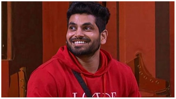 Shiv Thakare Bigg Boss: बहन के साथ मिलकर दूध बेचते थे शिव ठाकरे, 'बिग बॉस' का खिताब भी कर चुके हैं अपने नाम
