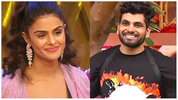 Bigg Boss 16 Update: क्या इस कंटेस्टेंट के हाथ लग चुकी है 'बिग बॉस' की ट्रॉफी, सामने आया शॉकिंग वीडियो