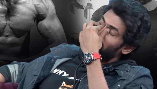 जमीन हड़पने के मामले में बुरे फंसे इस सुपरस्टार के पिता, दर्ज हुई शिकायत