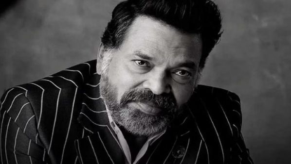 साल 2023 की एक और बुरी खबर, नहीं रहा 57 साल का ये मशहूर सितारा