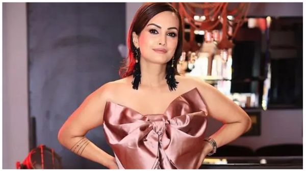 इस TV Actress ने पति को दिया धोखा, भाई के साथ ही नाजायज रिश्ता बनाने का लगा था आरोप